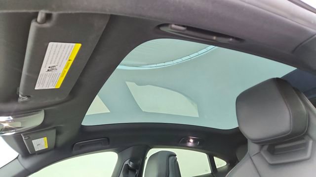 Used 2023 Audi e-tron GT Premium Plus w/ Performance Package image 53