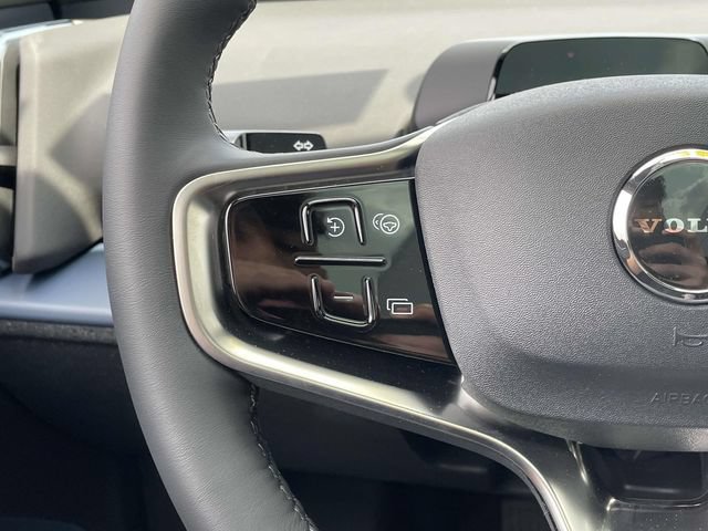 New 2026 Volvo EX30 Plus w/ Climate Package AWD/4WD image 34
