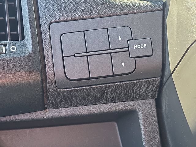 Used 2020 RAM ProMaster 3500 FWD image 18