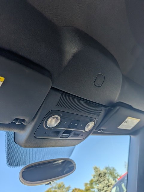 Used 2013 Volkswagen Beetle 2.5 image 13