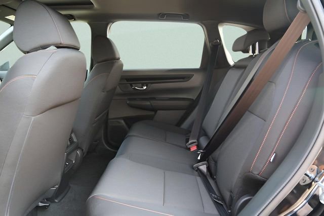 New 2026 Honda CR-V TrailSport image 13