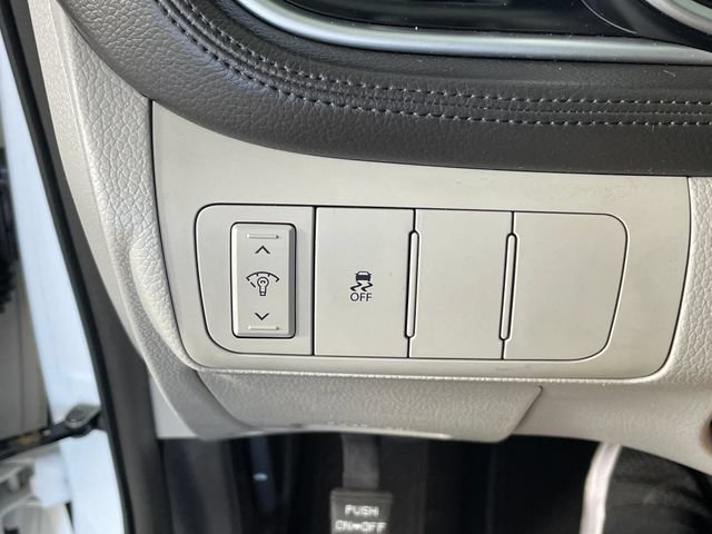 Used 2015 Kia Optima EX FWD image 14