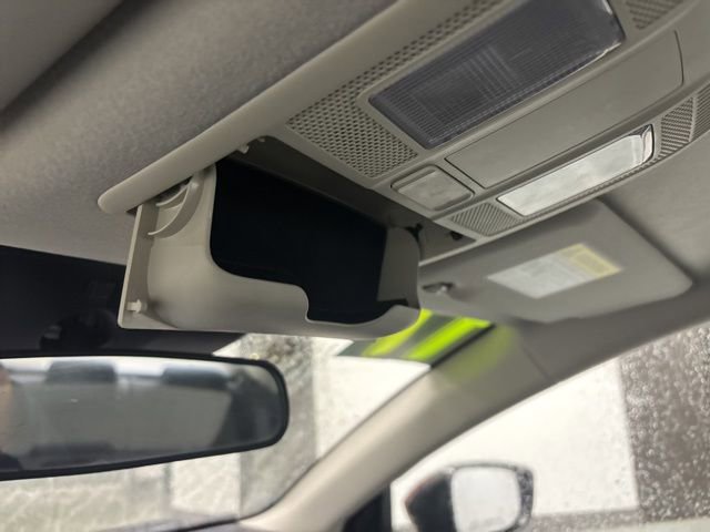 Used 2017 Toyota Yaris iA image 40