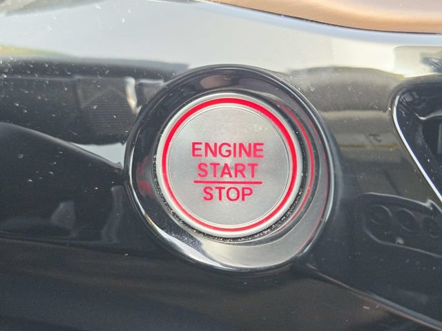Used 2022 Acura MDX SH-AWD w/ Technology Package image 31