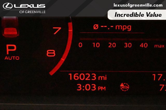 Used 2020 Audi Q3 2.0T Premium w/ Convenience Package AWD/4WD image 15