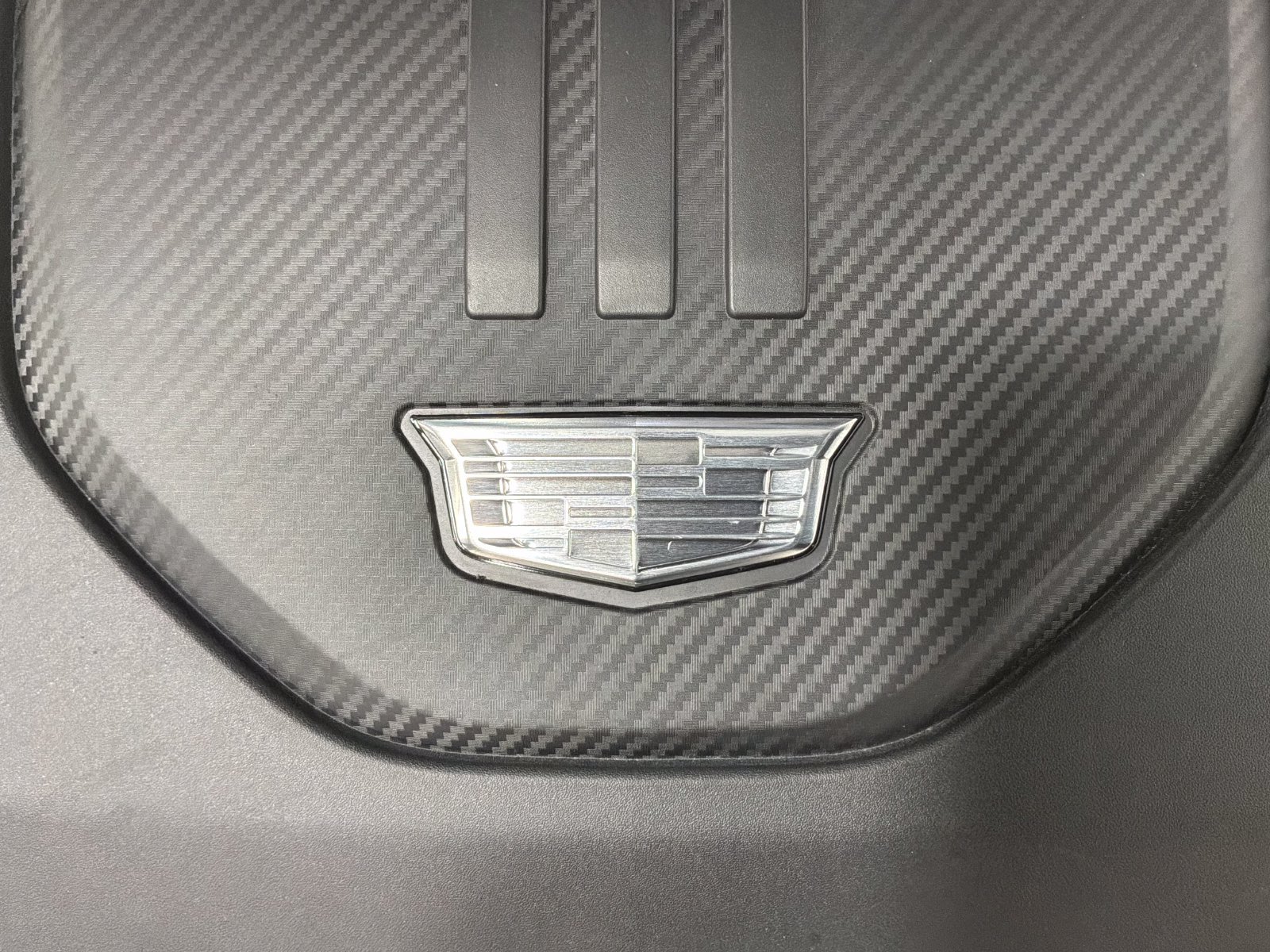 Used 2024 Cadillac Lyriq Sport AWD/4WD image 30