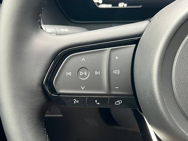 New 2026 MAZDA CX-5 Preferred AWD/4WD image 17