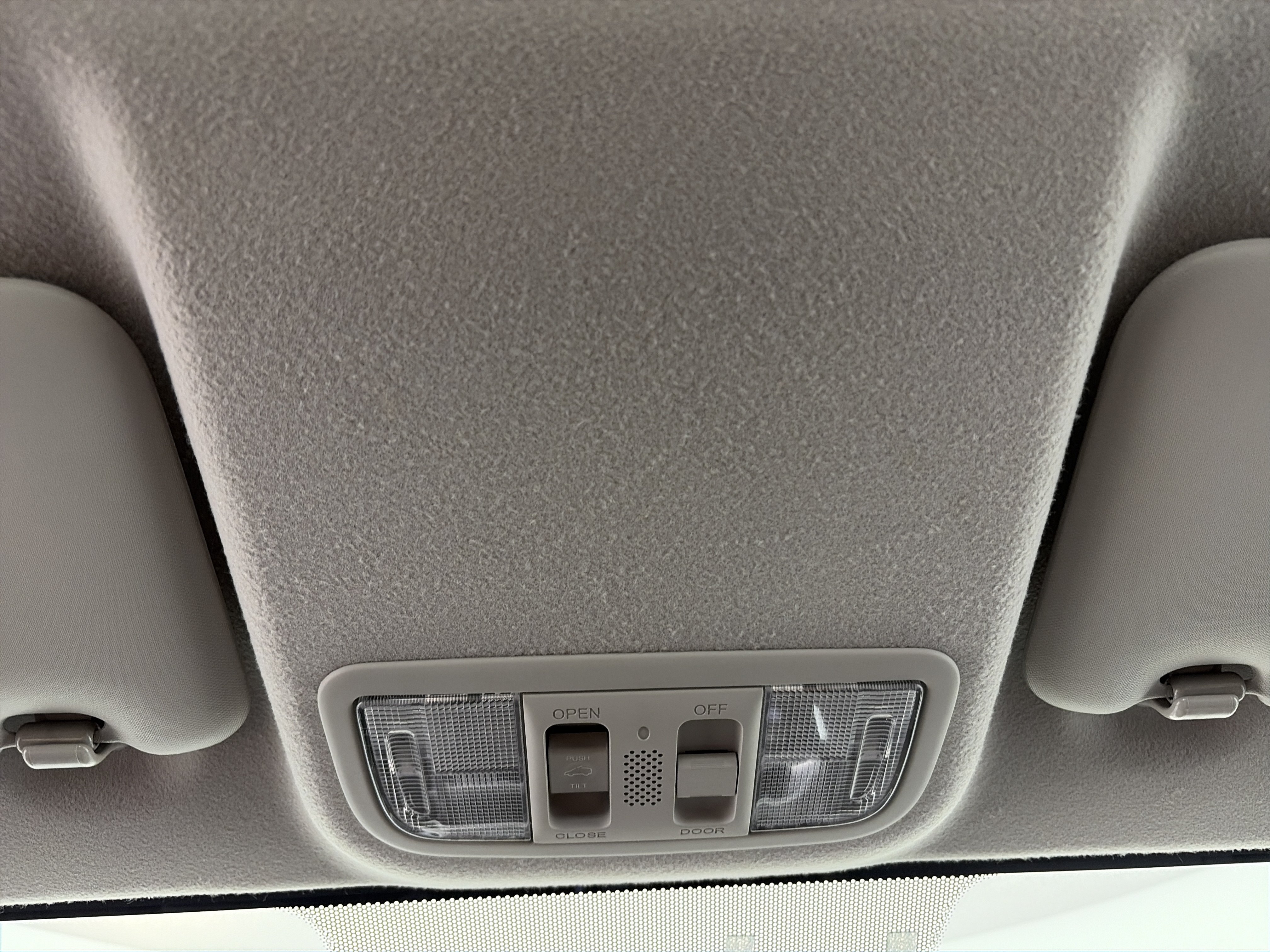 Used 2017 Honda Fit EX-L image 32