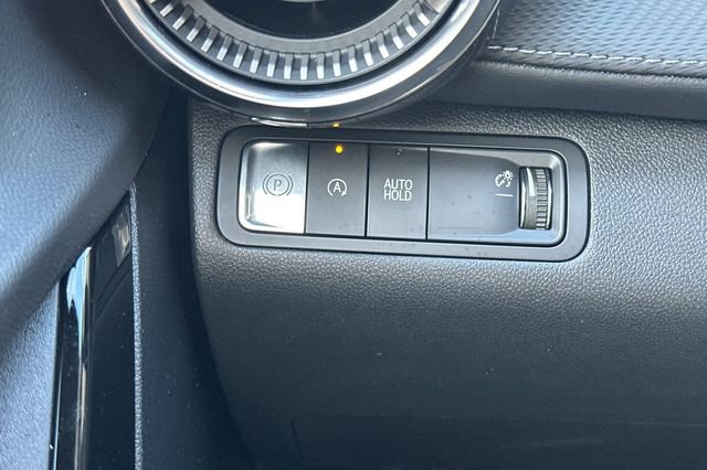 New 2026 Chevrolet Equinox LT image 34