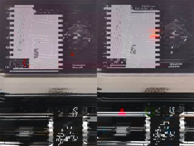 Used 2020 BMW 228i xDrive Gran Coupe w/ Convenience Package image 31