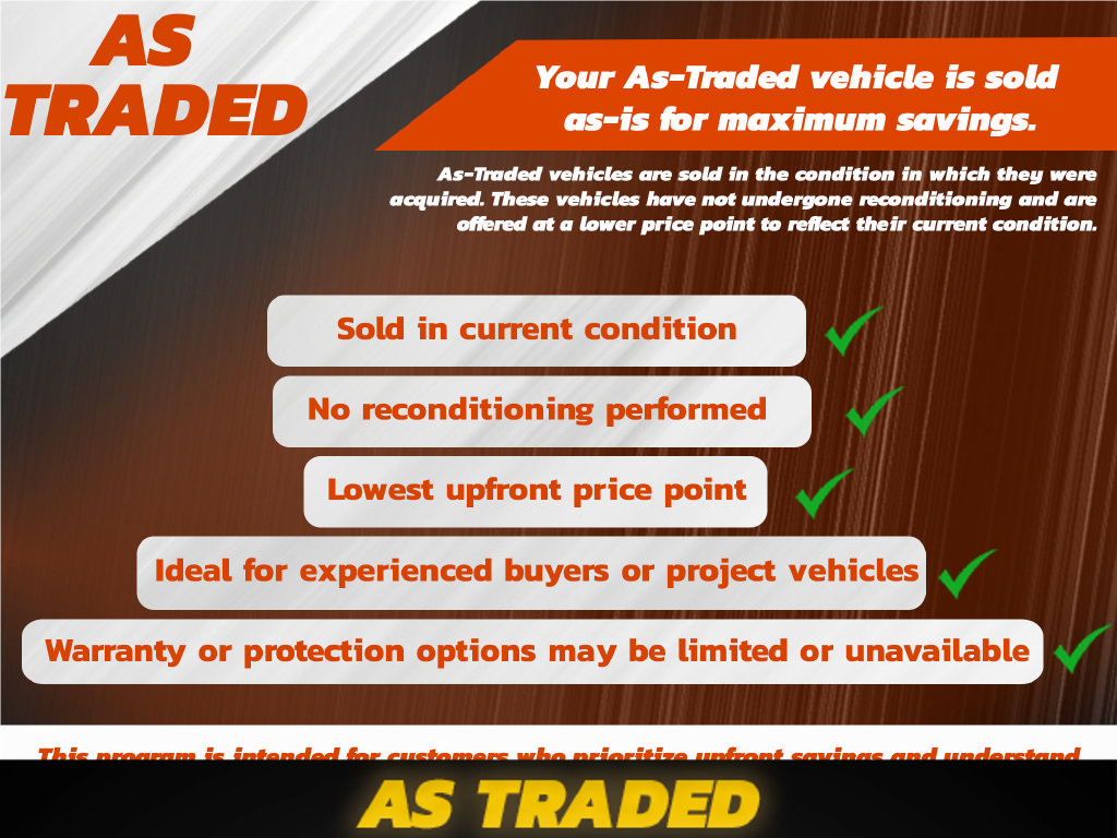 Used 2009 Mercedes-Benz C 300 Sedan image 4