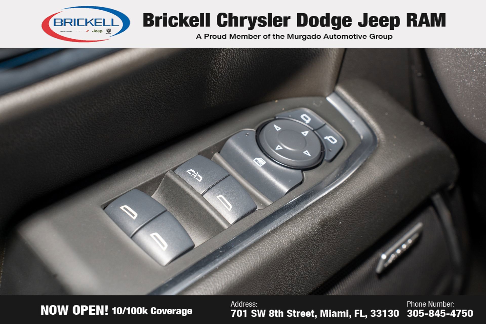 Used 2024 GMC Sierra 1500 Elevation w/ Preferred Package image 25