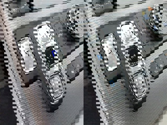 Certified 2024 Hyundai Palisade Calligraphy image 18