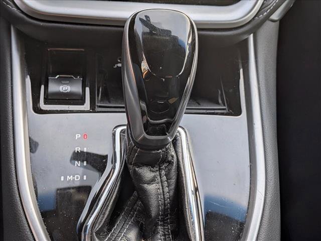 Used 2020 Subaru Outback Limited w/ Popular Package #2 image 12