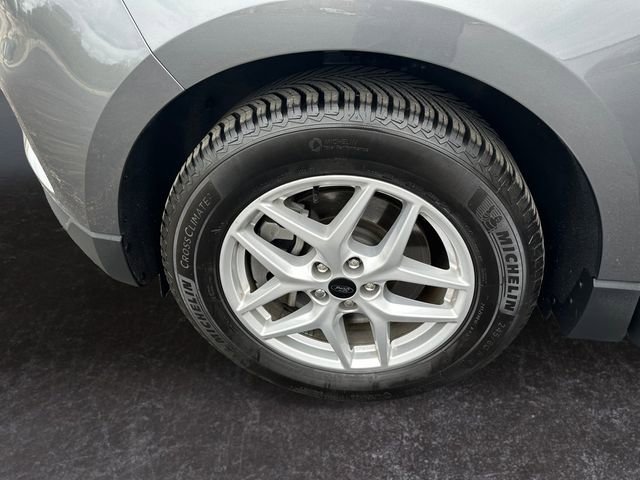 Used 2023 Ford Edge SEL w/ Convenience Package image 14