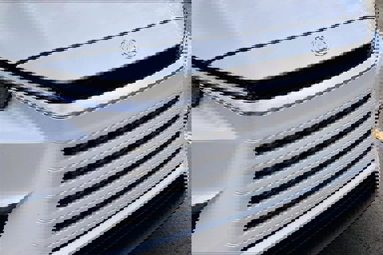 Used 2024 Lexus TX 350 AWD image 29