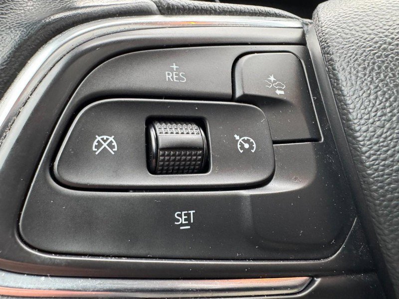 Used 2021 Buick Encore GX Select w/ Experience Buick Package image 17