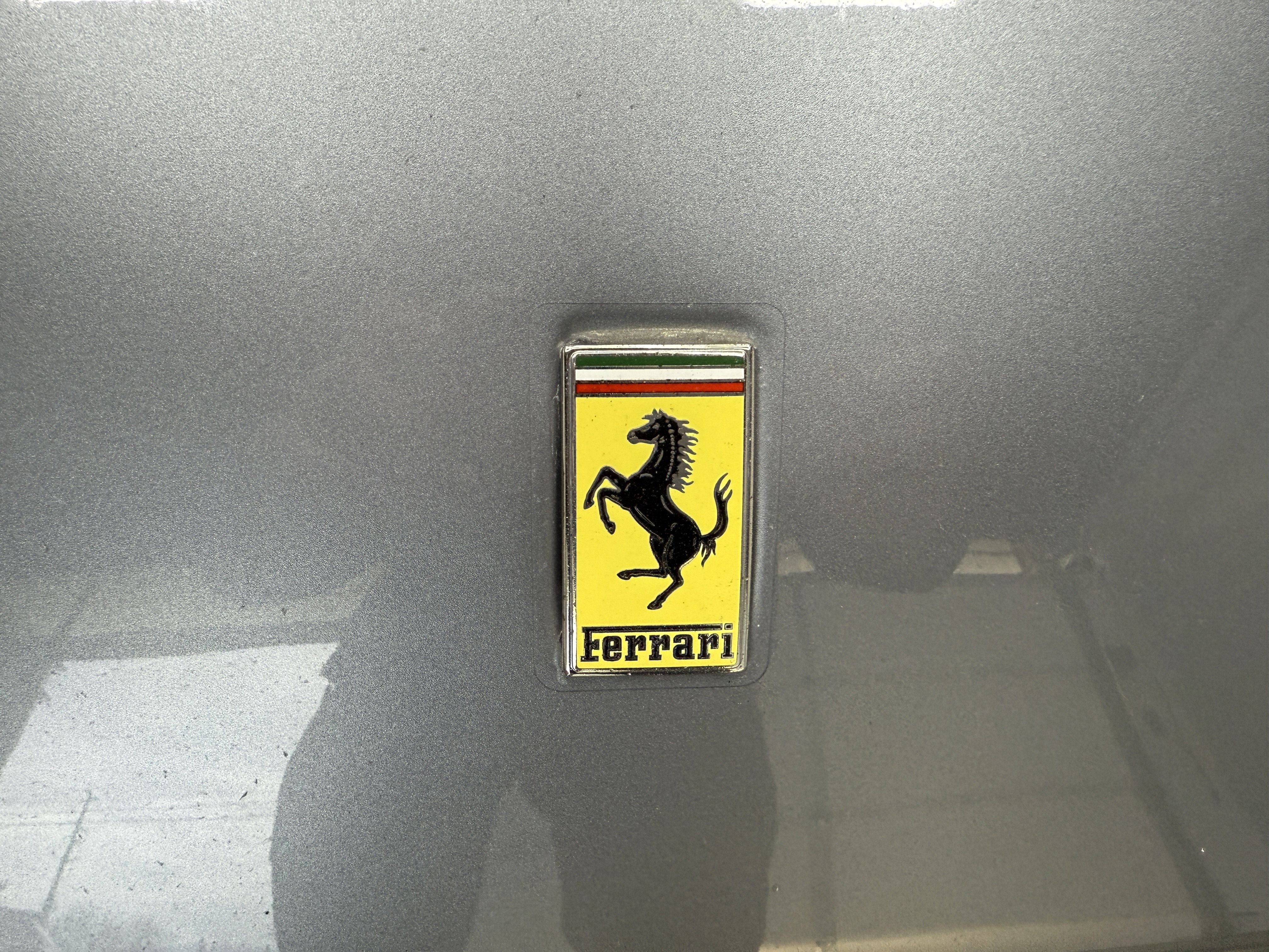 Used 2017 Ferrari GTC4Lusso image 26