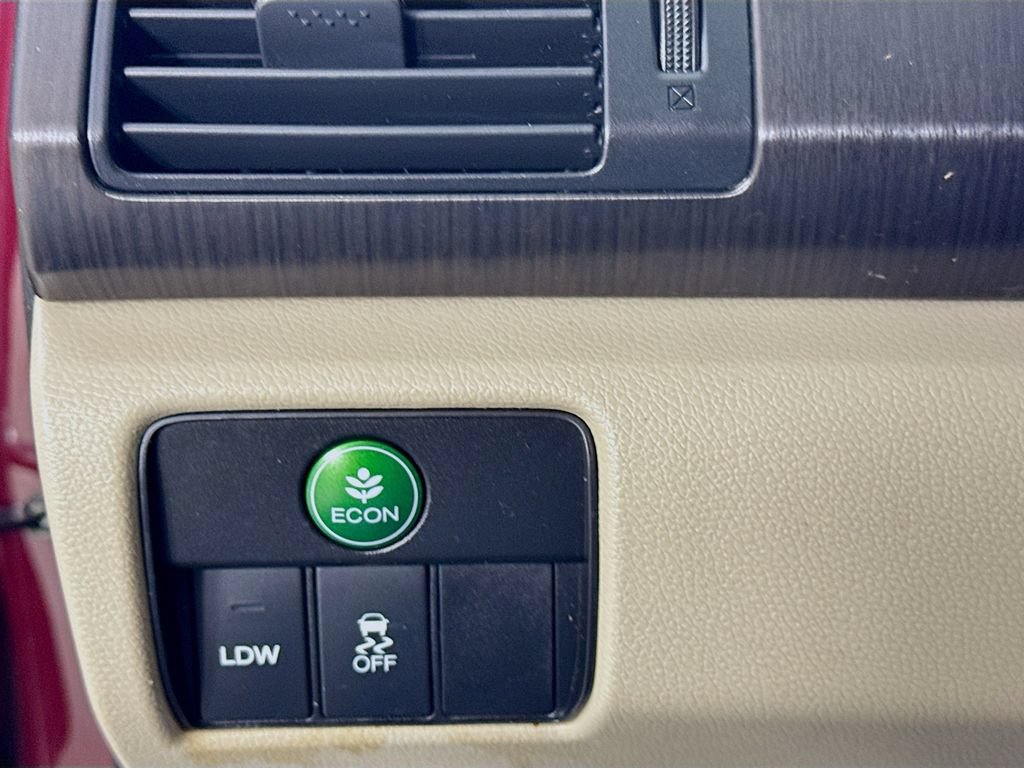 Used 2013 Honda Accord EX-L image 11