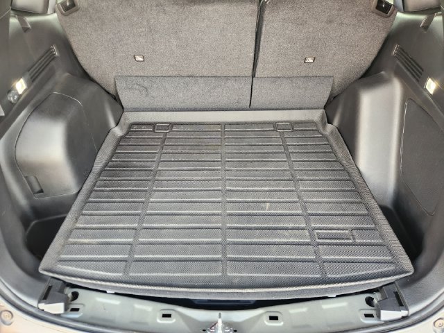 Used 2023 Honda CR-V Sport Touring image 33