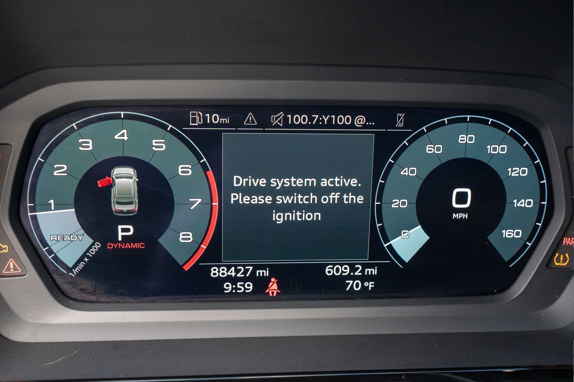 Used 2022 Audi A3 2.0T Premium image 35