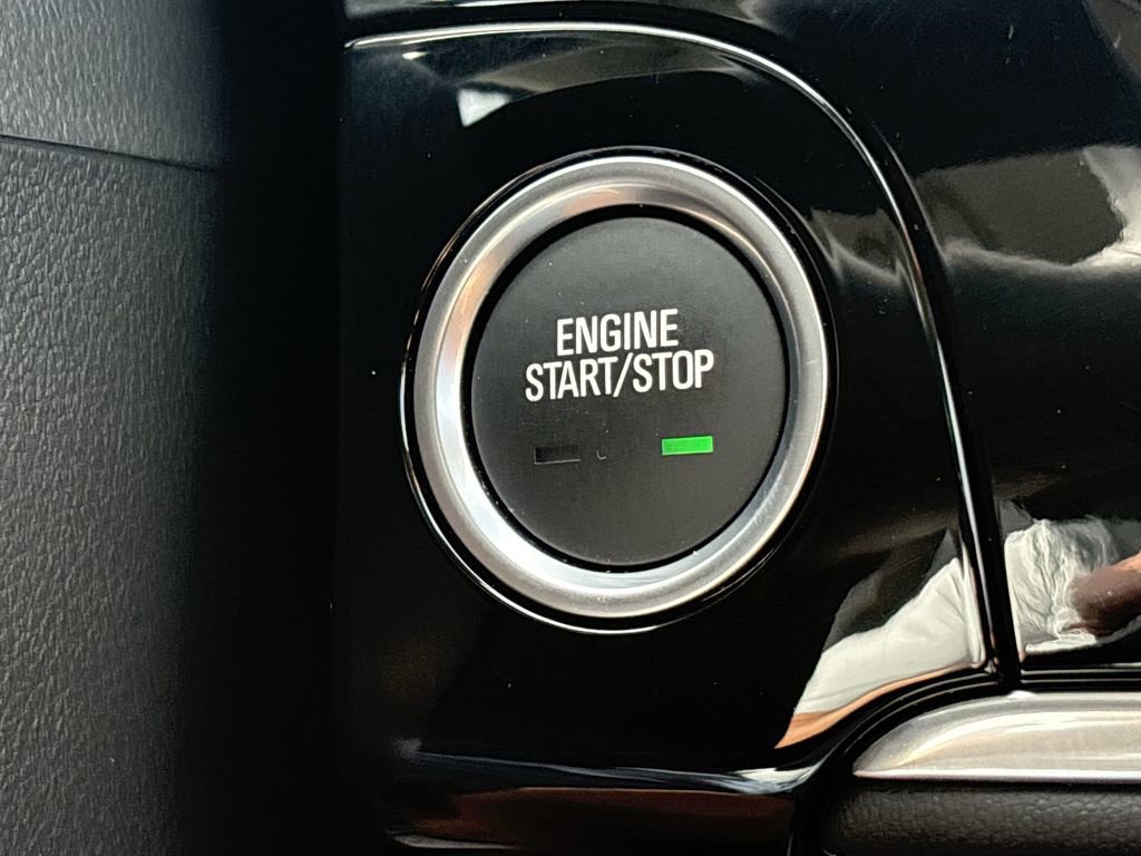 Used 2022 Buick Encore Preferred w/ Safety Package image 19