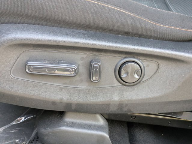 Used 2024 Honda CR-V Sport image 6