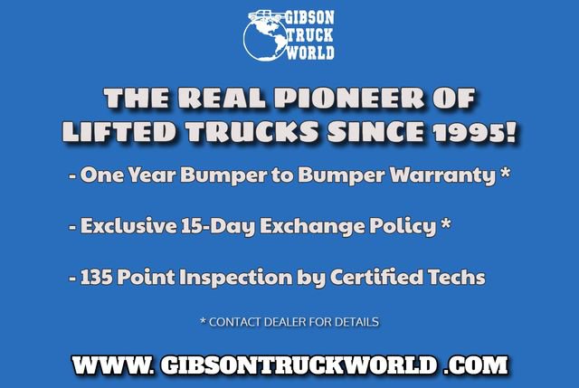Used 2026 Ford F250 Lariat w/ Black Appearance Package AWD/4WD image 4