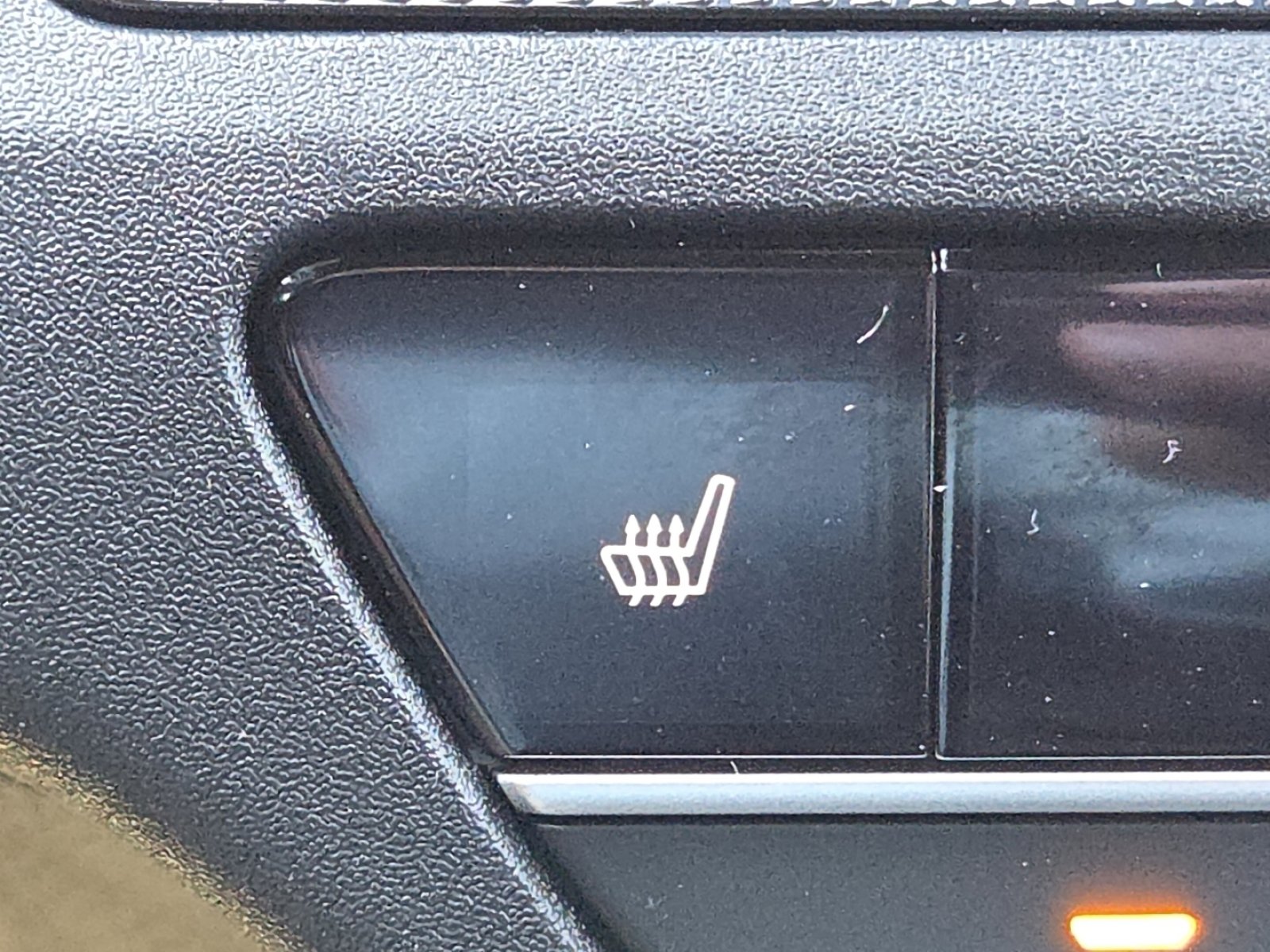 New 2026 Honda CR-V Sport-L image 6