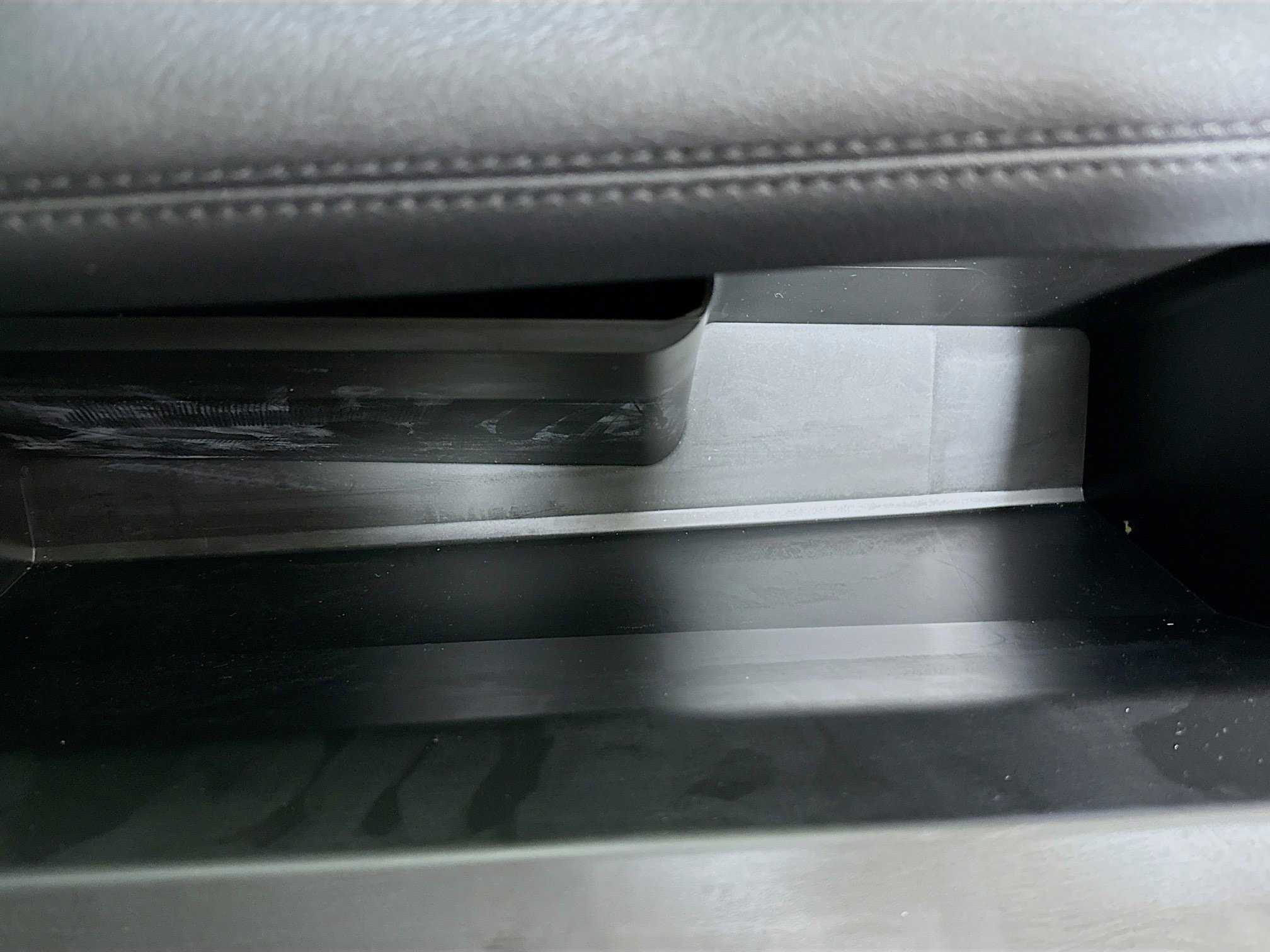 Certified 2024 Toyota Sienna Platinum image 32