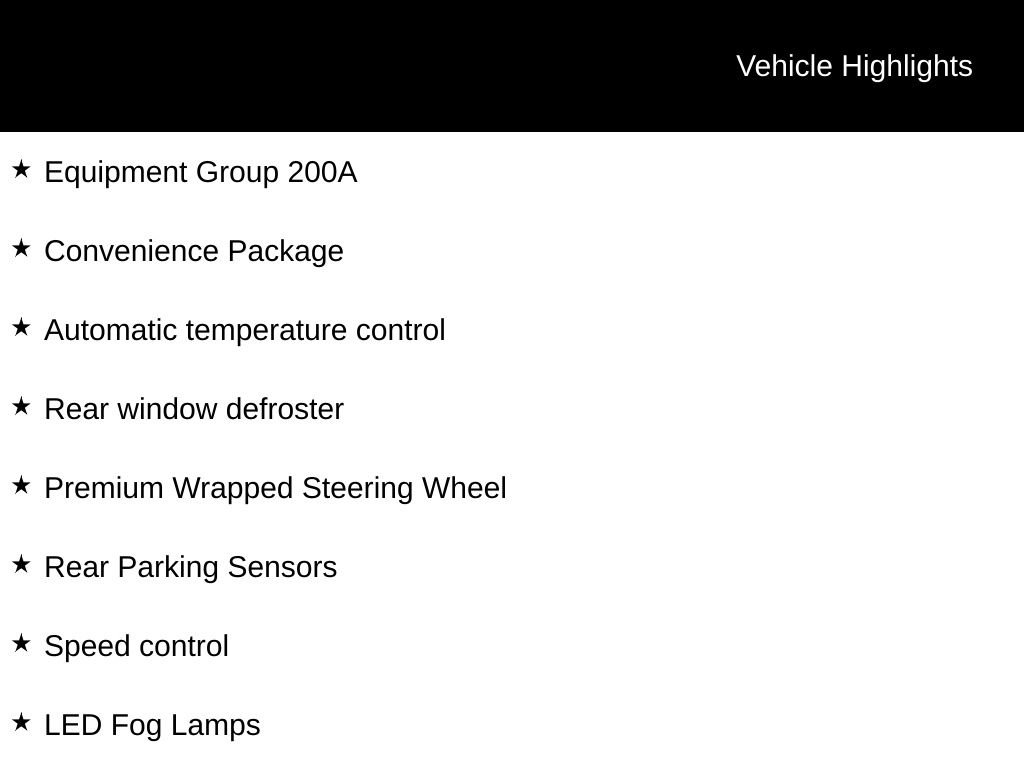 New 2025 Ford Bronco Sport Big Bend w/ Convenience Package AWD/4WD image 9