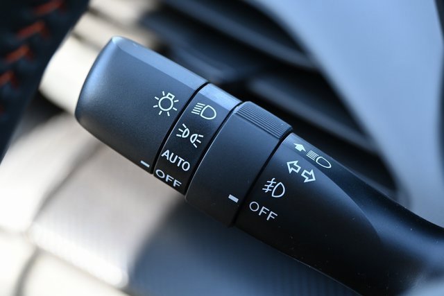 New 2026 Subaru Crosstrek 2.5i Limited image 30