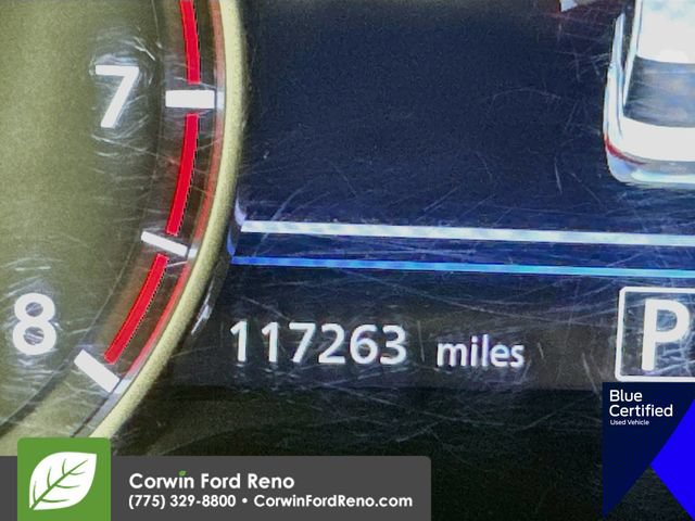 Used 2021 Nissan Sentra SV FWD image 16