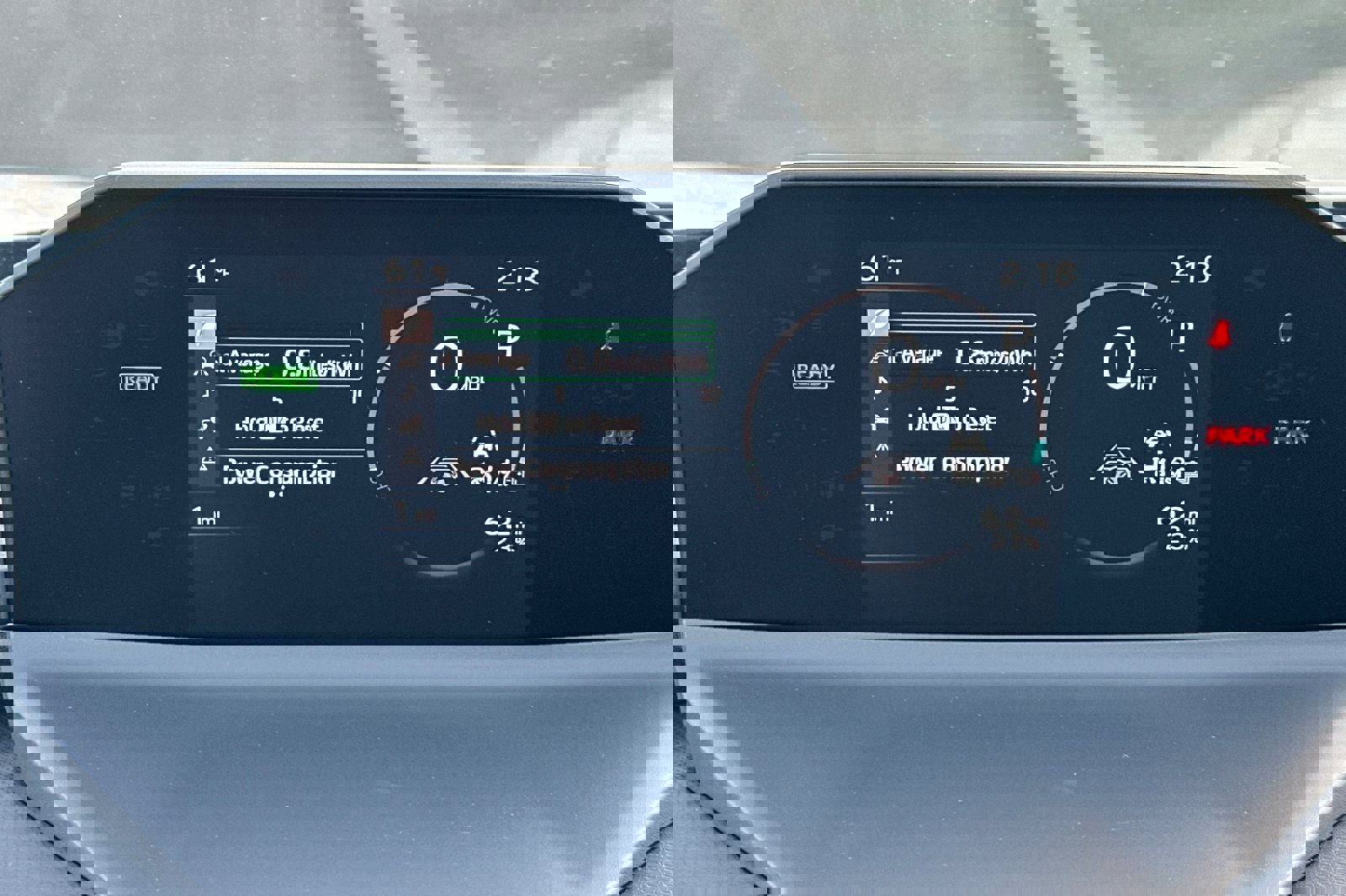 New 2026 Toyota bZ image 30