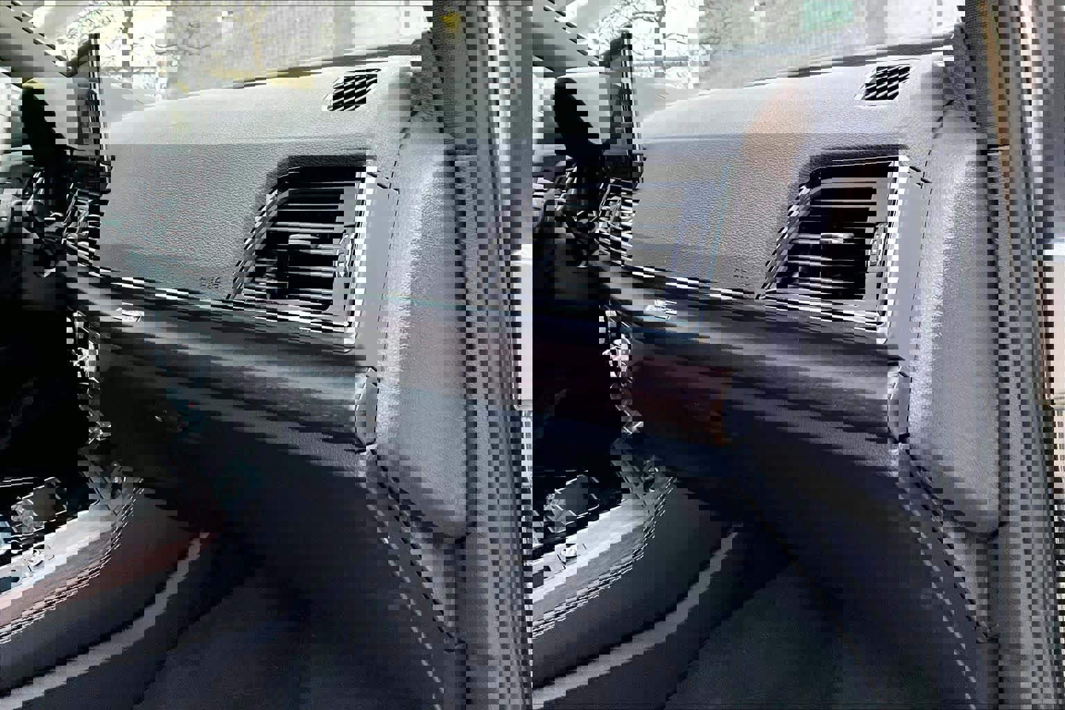 Certified 2022 Audi Q5 2.0T Prestige w/ Prestige Package image 19