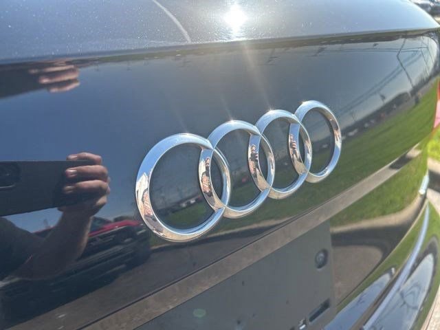 Used 2020 Audi Q5 2.0T Premium Plus w/ Premium Plus Package image 46