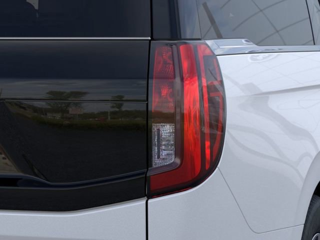 New 2025 Ford Expedition Max Active RWD image 21