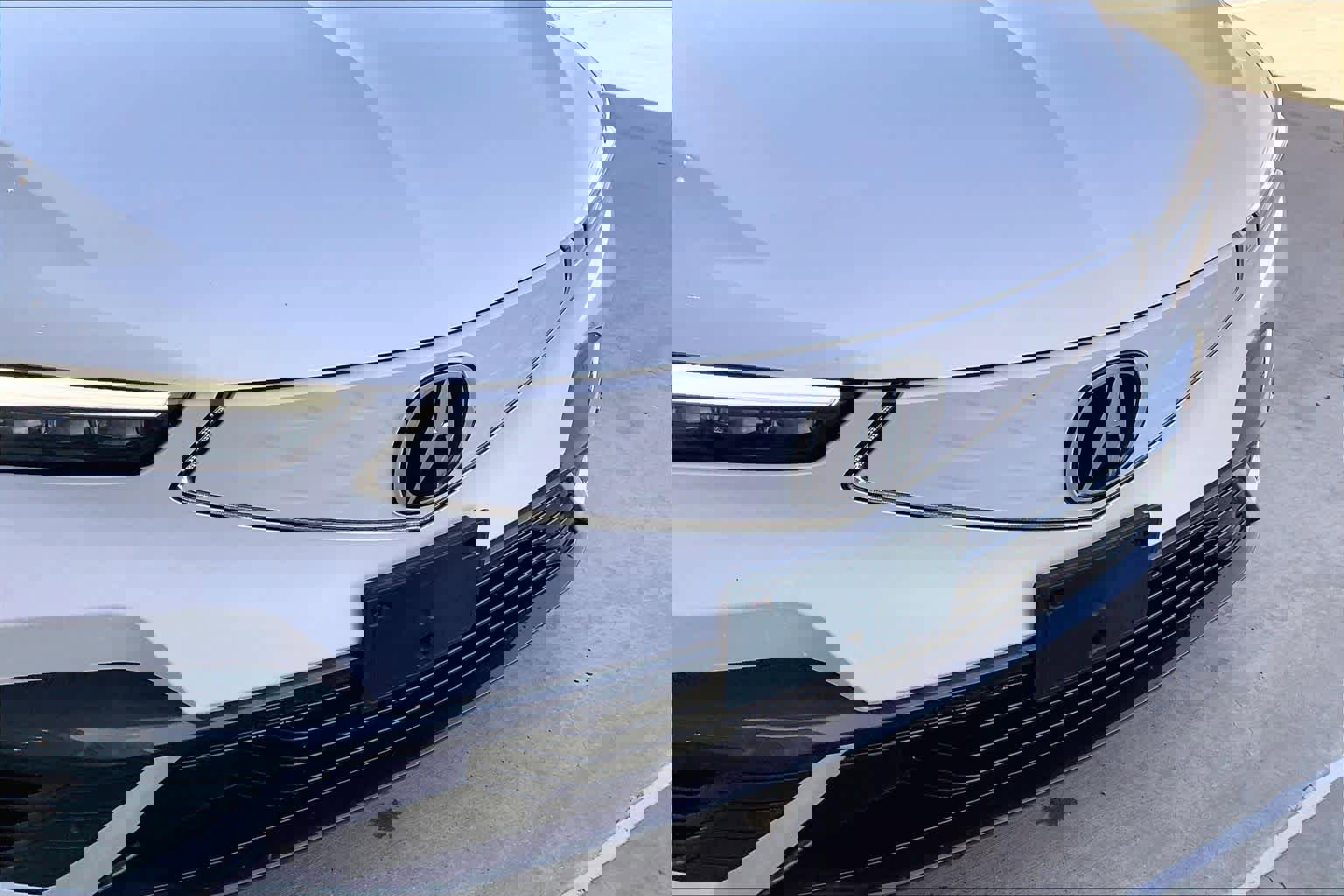 Used 2024 Acura ZDX A-Spec image 28