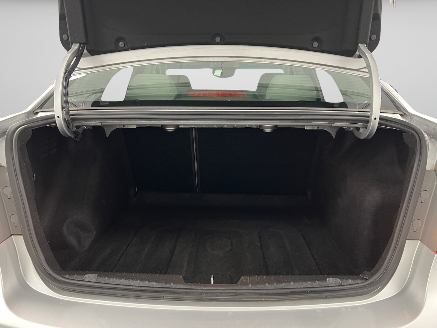 Used 2014 Chevrolet Cruze LT w/ All-Star Edition FWD image 35