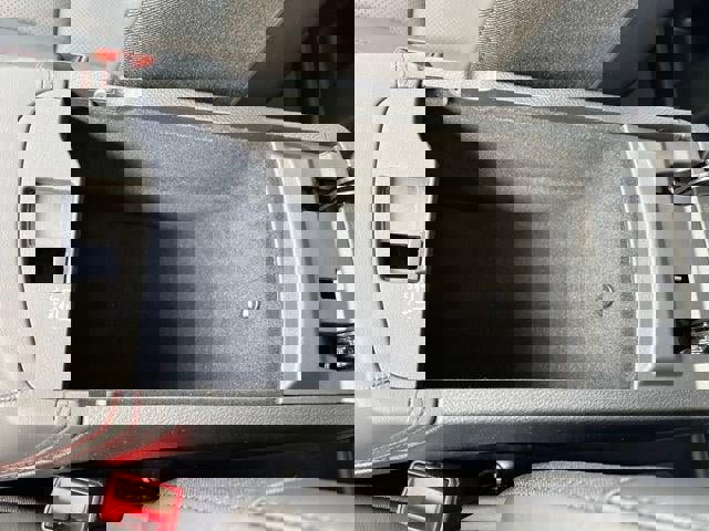 New 2026 Dodge Durango GT image 50