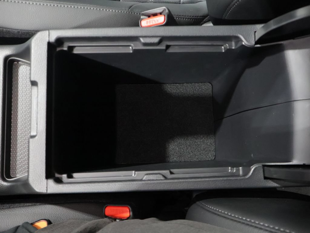 Used 2026 Honda CR-V EX-L image 34