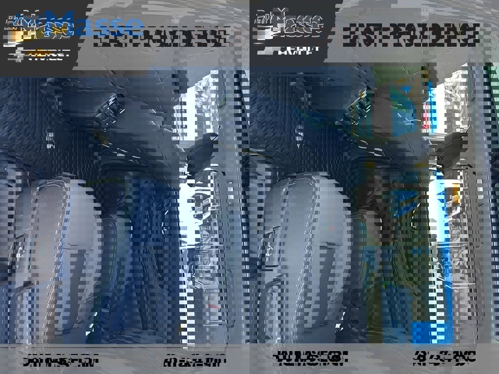 Used 2023 Subaru Ascent Onyx Edition image 16