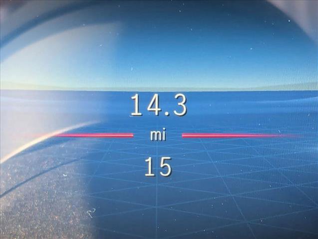 Used 2025 Mercedes-Benz GLA 250 image 10