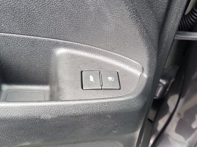 Used 2017 Honda Pilot EX-L image 20
