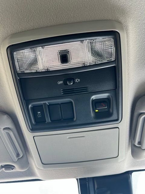 Used 2021 Toyota 4Runner SR5 RWD image 17