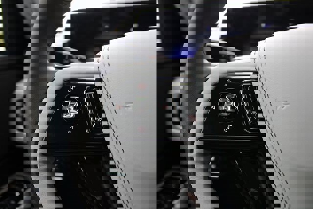 New 2026 Lincoln Aviator Premiere image 43