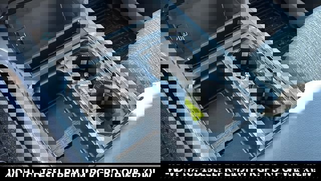 New 2026 Ford F250 XLT w/ XLT Premium Package image 20