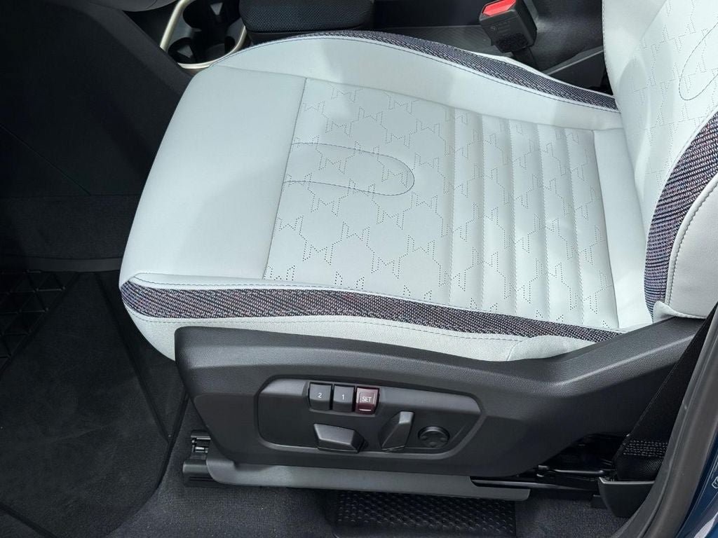 Used 2026 MINI Cooper Countryman S AWD/4WD image 15