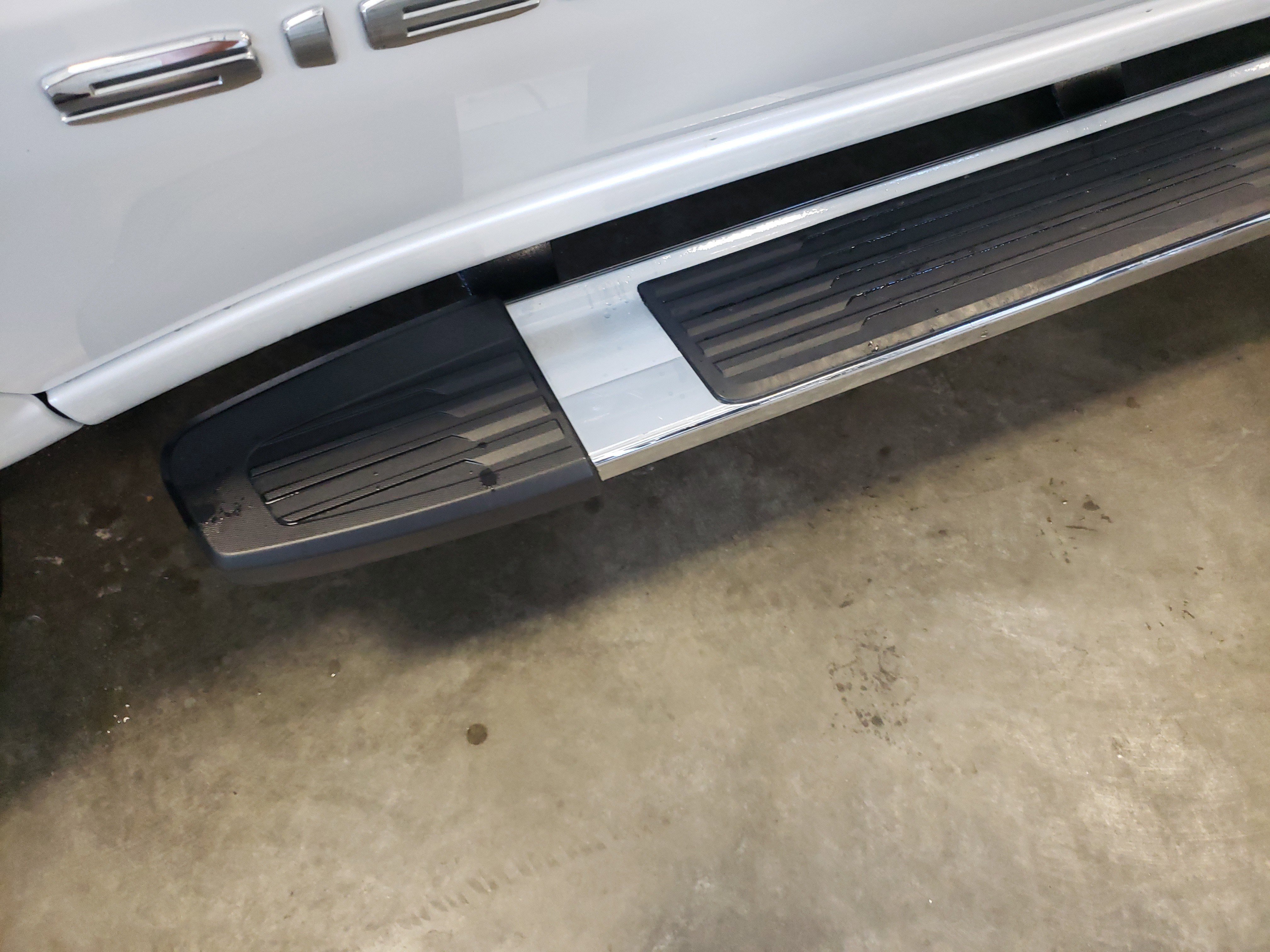 Certified 2022 GMC Sierra 1500 SLT w/ SLT Convenience Package image 10