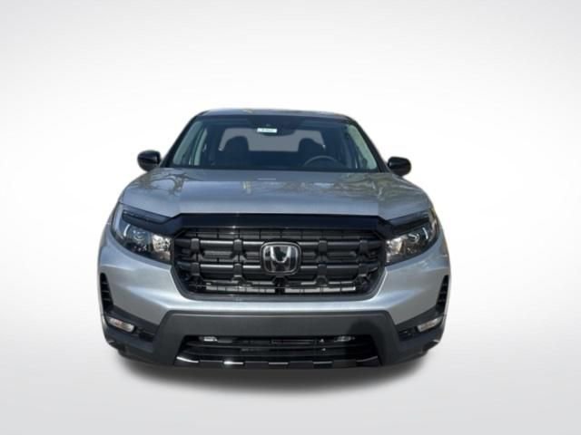 New 2026 Honda Ridgeline Sport image 6